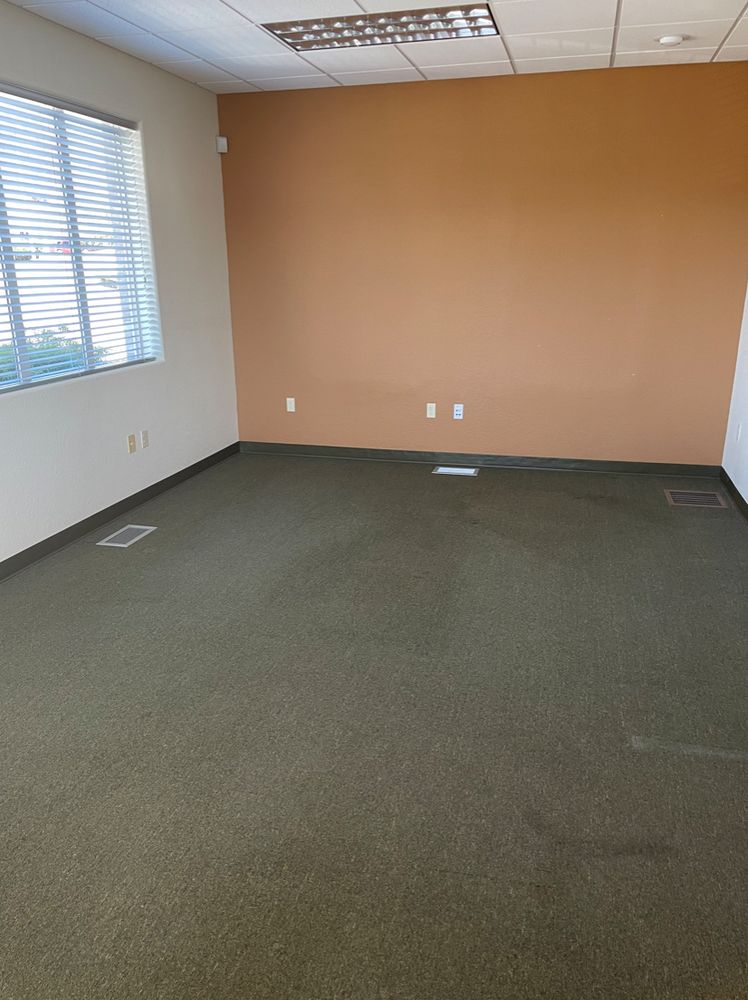 Kline Street Property: 2365 NW Kline St Ste 101, Roseburg, OR 97471